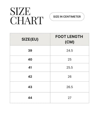 Klassiske og lette seilersko for menn – Behagelige casual slip-on loafers