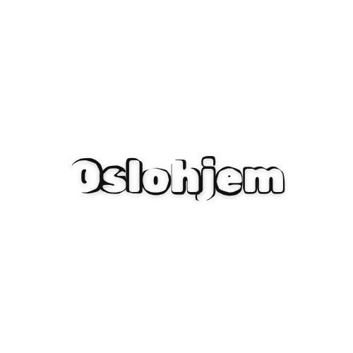 Oslohjem