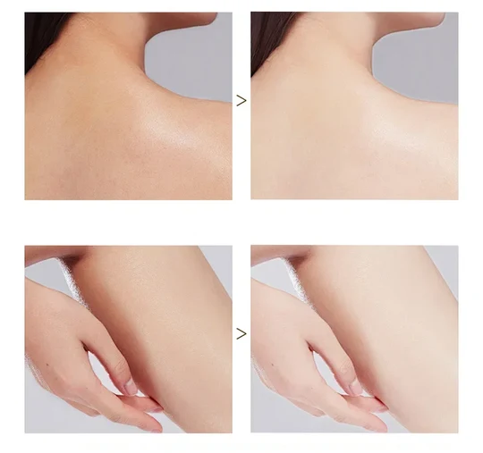 🍊 Tidsbegrenset tilbud: Kjøp 1, få 1 gratis! Appelsin peelinggel – fjerner skånsomt døde hudceller ✨