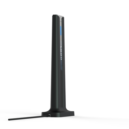 4K/1080P Innendørs HD TV-antenne