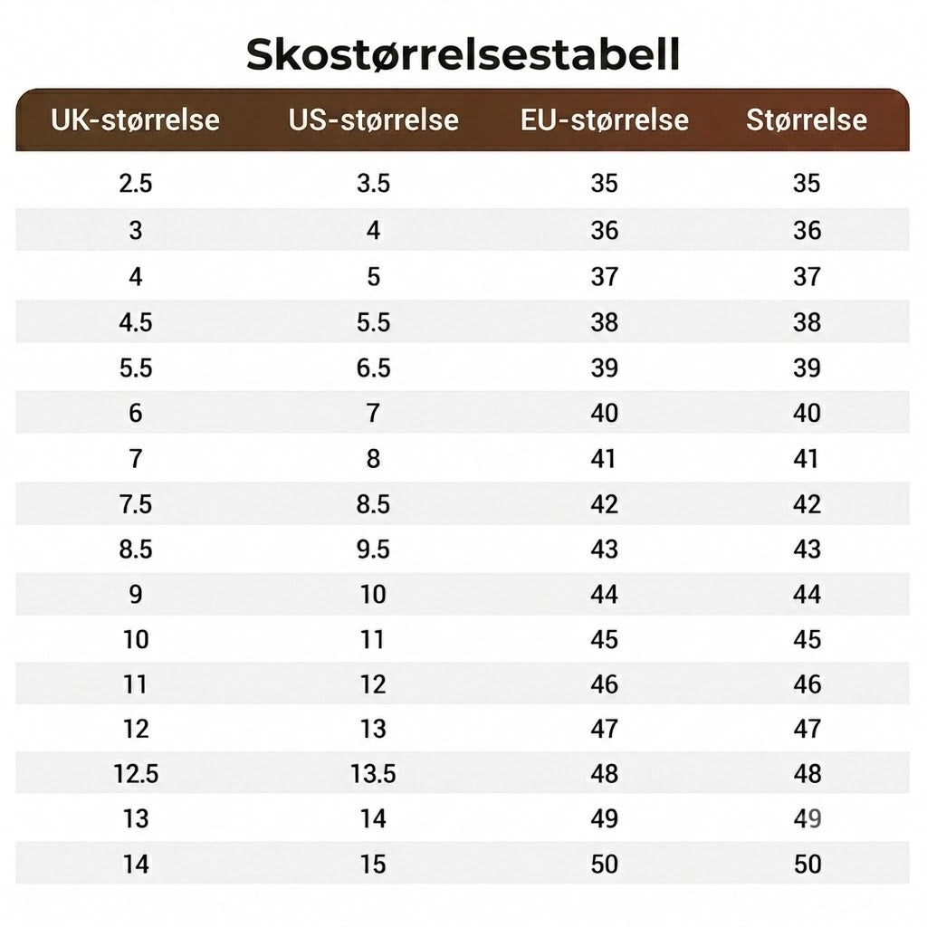 Komfortable og pustende flate sandaler