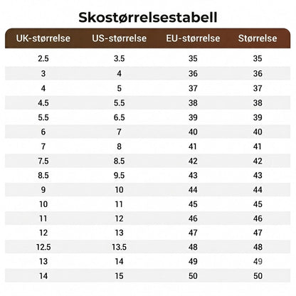 Komfortable og pustende flate sandaler