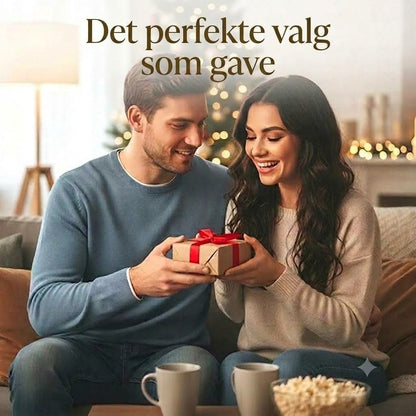 Enkle klipsøredobber med sommerfugler, blomstermotiver og dusker – elegante, komfortable og krever ingen hull i ørene
