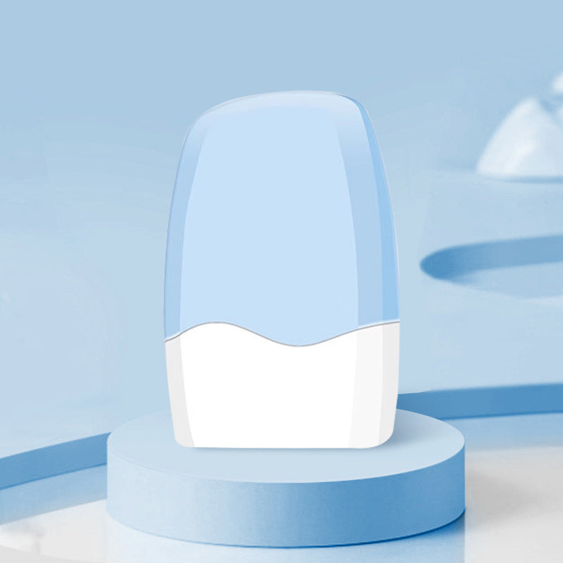 📢📢 50 % rabatt!! ⏰ Slutt å rive brev i biter som en kanin på en pappfabrikk! 🐰📦 Denne kompakte og bærbare beskyttelsesrullen, med en dekningsbredde på opptil 17 mm, skjuler all sensitiv informasjon i ett drag!
