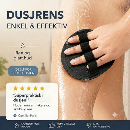 ⭐ Tidsbegrenset tilbud – de mest populære medisinske hanskene i 2026! 🚿 (1 sett med 2 stk.)