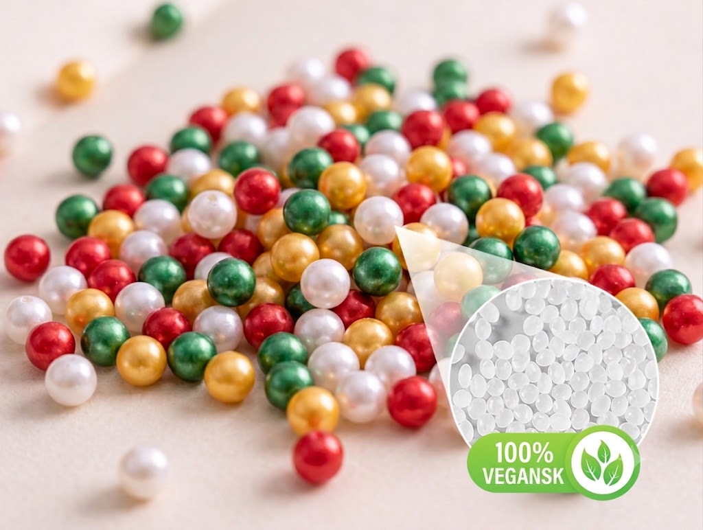 🔥 Tidsbegrenset tilbud: 50 % rabatt! 🎨💎 Juletema DIY diamantmaling-sett – perfekt for nybegynnere 🎄