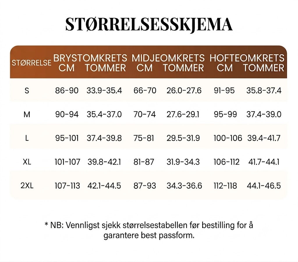 👙🌊 Fiskeformet knytebikini – med snøring for den ultimate sommerfølelsen