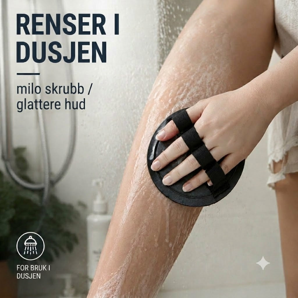⭐ Tidsbegrenset tilbud – de mest populære medisinske hanskene i 2026! 🚿 (1 sett med 2 stk.)