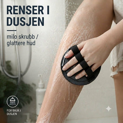 ⭐ Tidsbegrenset tilbud – de mest populære medisinske hanskene i 2026! 🚿 (1 sett med 2 stk.)