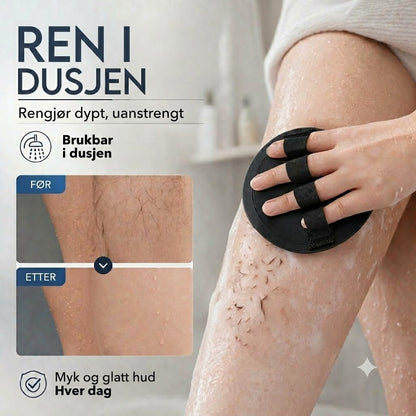 ⭐ Tidsbegrenset tilbud – de mest populære medisinske hanskene i 2026! 🚿 (1 sett med 2 stk.)