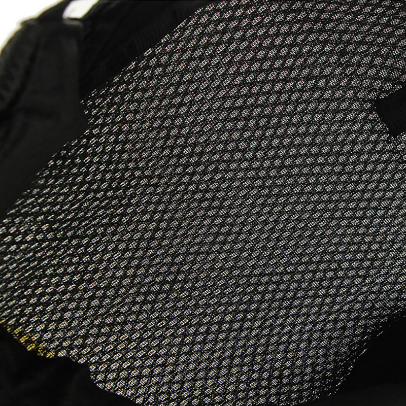 Pustende flat cap med justerbar stropp